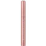 L'Oreal Paris Paradise Le Shadow Stick 120 Magnetic Mauve