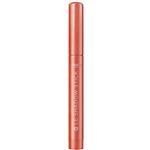 L'Oreal Paris Paradise Le Shadow Stick 150 Captivating Sepia