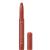 L'Oreal Paris Paradise Le Shadow Stick 430 Metallic Bronze