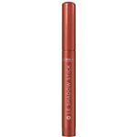 L'Oreal Paris Paradise Le Shadow Stick 430 Metallic Bronze