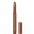 L'Oreal Paris Paradise Le Shadow Stick 230 Magnetic Bronze