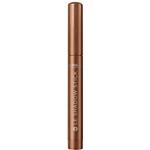 L'Oreal Paris Paradise Le Shadow Stick 230 Magnetic Bronze