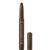 L'Oreal Paris Paradise Le Shadow Stick 240 Brown Abyss