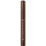 L'Oreal Paris Paradise Le Shadow Stick 240 Brown Abyss