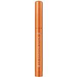 L'Oreal Paris Paradise Le Shadow Stick 440 Foil Copper