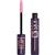 Maybelline Lash Sensational Sky High Mascara Plum Twilight