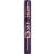 Maybelline Lash Sensational Sky High Mascara Plum Twilight