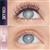 Maybelline Lash Sensational Sky High Mascara Plum Twilight