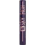 Maybelline Lash Sensational Sky High Mascara Plum Twilight