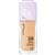 Maybelline Superstay Lumi Matte Longwear 30H Foundation 132