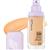 Maybelline Superstay Lumi Matte Longwear 30H Foundation 132