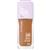 Maybelline Superstay Lumi Matte Longwear 30H Foundation 351