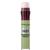 Maybelline Instant Age Rewind Colour Correcting Concealer Green