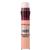 Maybelline Instant Age Rewind Colour Correcting Concealer 05 Brighten