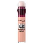 Maybelline Instant Age Rewind Colour Correcting Concealer 05 Brighten