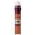 Maybelline Instant Age Rewind Colour Correcting Concealer Orange