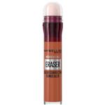 Maybelline Instant Age Rewind Colour Correcting Concealer Orange