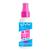 NYX Face Glue Setting Spray