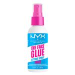 NYX Face Glue Setting Spray