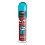 NYX Lip IV Hydrating Gloss Serum Hydra-Honey