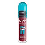 NYX Lip IV Hydrating Gloss Serum Bubblegum Burst