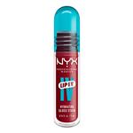 NYX Lip IV Hydrating Gloss Serum Berry Thirsty