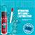 NYX Lip IV Hydrating Gloss Serum Red-y Set Wet