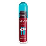 NYX Lip IV Hydrating Gloss Serum Red-y Set Wet