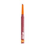 NYX Duck Plumping Liner Pinkjection