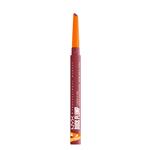 NYX Duck Plumping Liner Flirty Flip