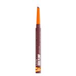 NYX Duck Plumping Liner Fill Em In