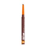 NYX Duck Plumping Liner Dash O Cocoa