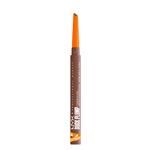 NYX Duck Plumping Liner Beige Boost