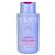 Epzen Triple Moisture Hyaluronic Acid & Coconut Oil Body Wash 400mL