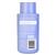 Epzen Triple Moisture Hyaluronic Acid & Coconut Oil Body Wash 400mL