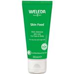 Weleda Skin Food 30ml