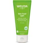 Weleda Skin Food Light 75ml