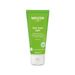 Weleda Skin Food Light 30ml