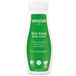 Weleda Skin Food Body Lotion 200ml