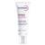 Bioderma Sensibio Ar+ Anti-Redness Soothing Moisturiser 40ml