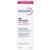 Bioderma Sensibio Ar+ Anti-Redness Soothing Moisturiser 40ml