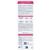 Bioderma Sensibio Ar+ Anti-Redness Soothing Moisturiser 40ml