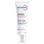 Bioderma Sensibio Ar+ Anti-Redness Soothing Moisturiser 40ml