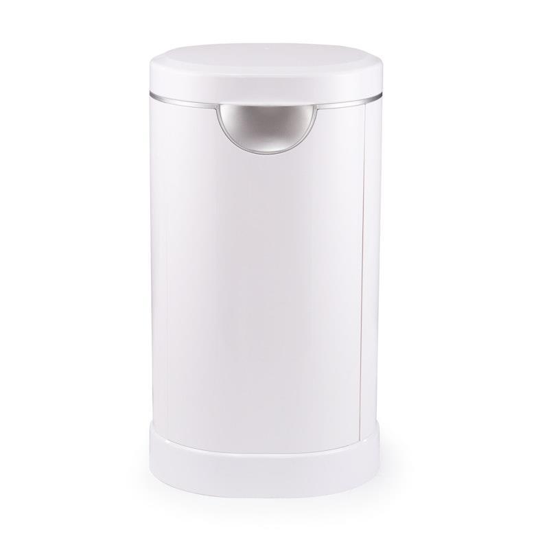 Munchkin Diaper Pail 1Unit product image
