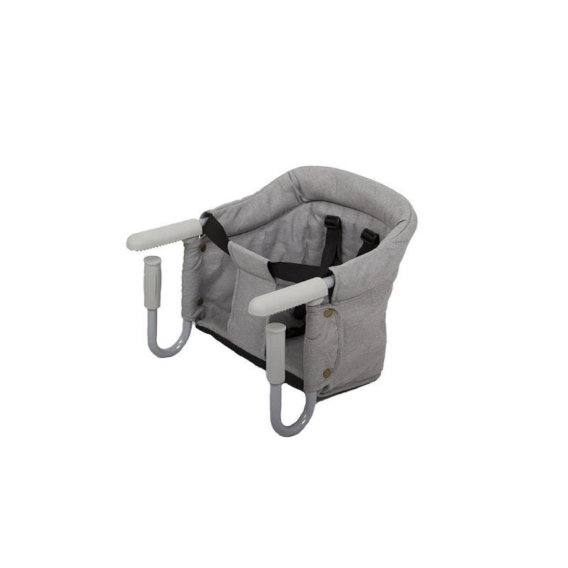 Childcare Lax Hook On High Chair Moon Mist product image