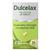 Dulcolax Laxatives 5mg 20 Tablets