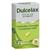 Dulcolax Laxatives 5mg 20 Tablets