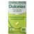 Dulcolax Laxatives 5mg 200 Tablets