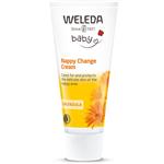 Weleda Calendula Nappy Change Cream 75ml