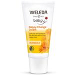 Weleda Calendula Nappy Change Cream 30ml